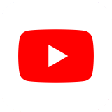 Volg ons op YouTube